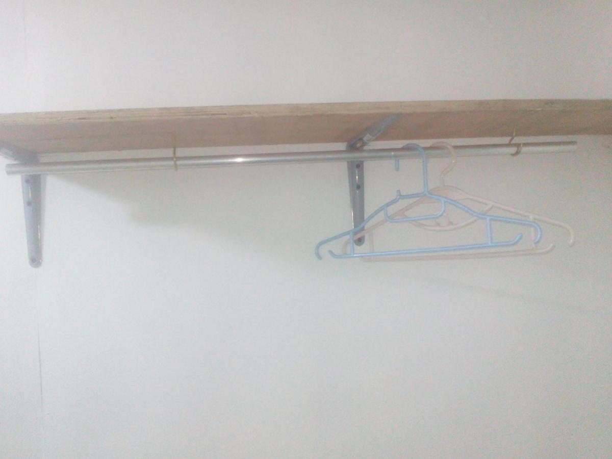 Siargao Swell Hostel General Luna  Εξωτερικό φωτογραφία